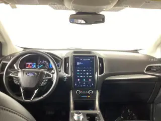 Ford Edge 2023 4x4 SEL 4p Crossover