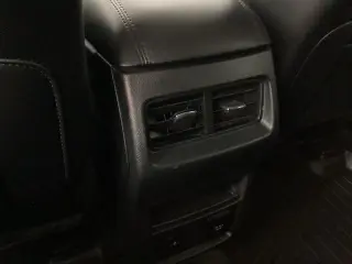 Ford Edge 2023 4x4 SEL 4p Crossover