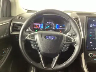 Ford Edge 2023 4x4 SEL 4p Crossover