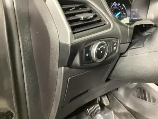 Ford Edge 2023 4x4 SEL 4p Crossover