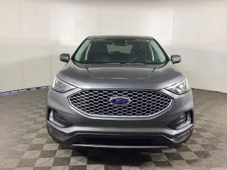 Ford Edge 2023 4x4 SEL 4p Crossover