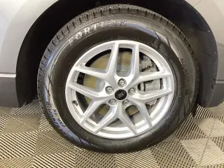 Ford Edge 2023 4x4 SEL 4p Crossover
