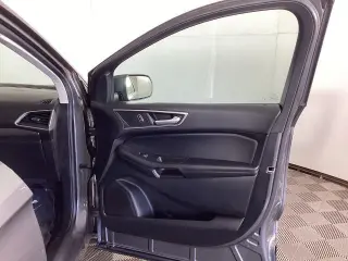 Ford Edge 2023 4x4 SEL 4p Crossover