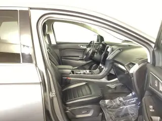Ford Edge 2023 4x4 SEL 4p Crossover