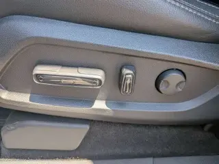 Honda Pilot 2025 AWD Touring 4p SUV