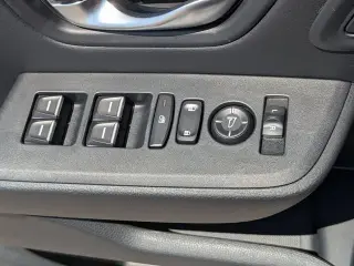 Honda Pilot 2025 AWD Touring 4p SUV
