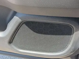 Honda Pilot 2025 AWD Touring 4p SUV