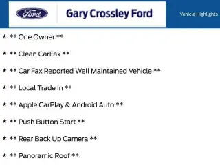 Chevrolet Silverado 1500 2024 4x4 LTZ 4p. Cabina Crew Cab 6,6 ft. SB