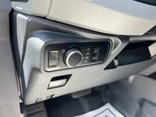 Ford Bronco 2023 4x4 Badlands Advanced 4p SUV