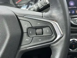 Chevrolet Trailblazer 2022 ACTIV 4p SUV