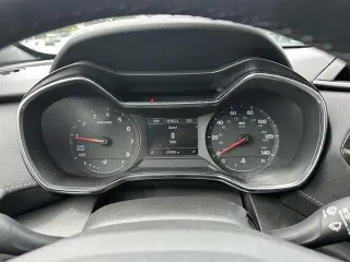 Chevrolet Trailblazer 2022 ACTIV 4p SUV