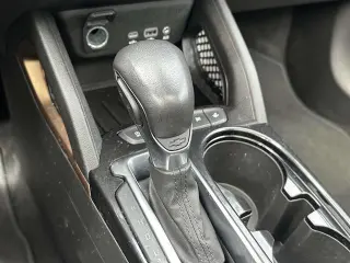 Chevrolet Trailblazer 2022 ACTIV 4p SUV