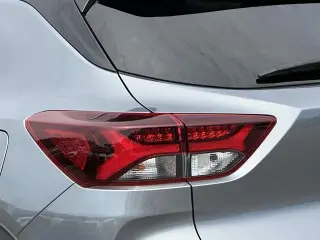 Chevrolet Trailblazer 2022 ACTIV 4p SUV