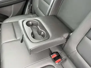 Chevrolet Trailblazer 2022 ACTIV 4p SUV