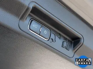 Ford Explorer 2025 AWD Platinum 4p SUV