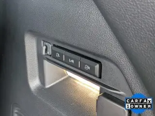Ford Explorer 2025 AWD ST 4p SUV