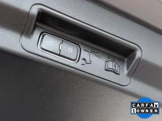 Ford Explorer 2025 AWD ST 4p SUV