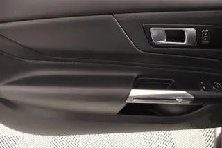 Ford Mustang 2026 EcoBoost Premium 2p Fastback