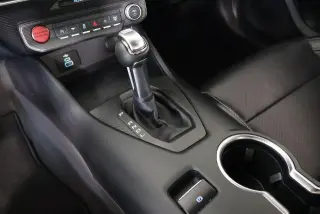 Ford Mustang 2026 EcoBoost Premium 2p Fastback
