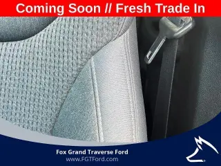 Hyundai SANTA FE 2023 AWD SE 4dr Crossover