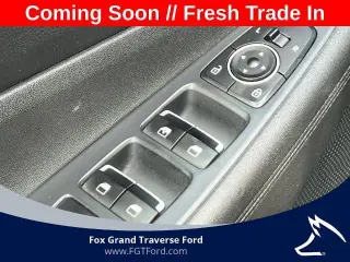Hyundai SANTA FE 2023 AWD SE 4dr Crossover