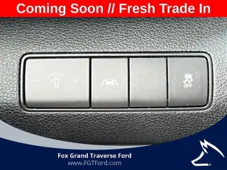 Hyundai SANTA FE 2023 AWD SE 4dr Crossover