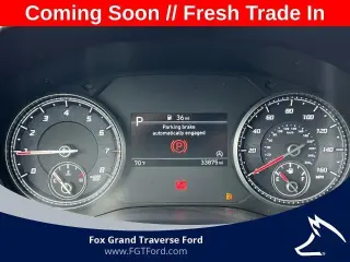 Hyundai SANTA FE 2023 AWD SE 4dr Crossover