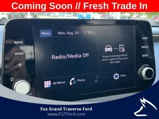 Hyundai SANTA FE 2023 AWD SE 4dr Crossover