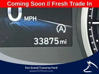 Hyundai SANTA FE 2023 AWD SE 4dr Crossover