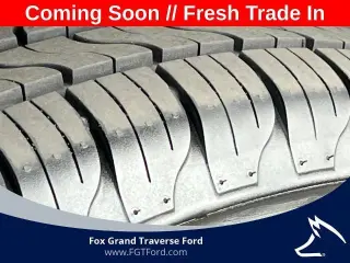 Hyundai SANTA FE 2023 AWD SE 4dr Crossover