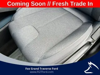 Hyundai SANTA FE 2023 AWD SE 4dr Crossover