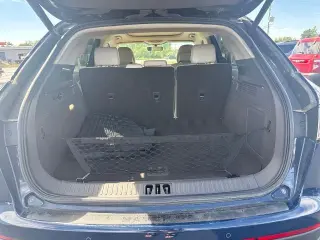 Lincoln Nautilus 2019 AWD Reserve 4p SUV