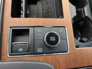 Lincoln Navigator 2023 4x4 Black Label 4p SUV