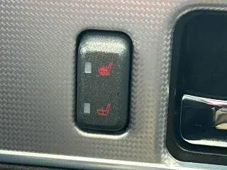 Lincoln MKX 2014 AWD 4p SUV