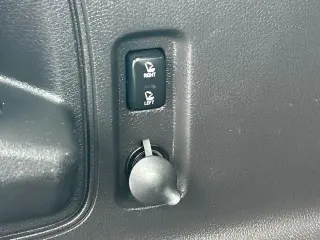 Lincoln MKX 2014 AWD 4p SUV