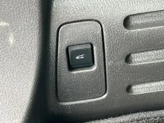 Lincoln MKX 2014 AWD 4p SUV