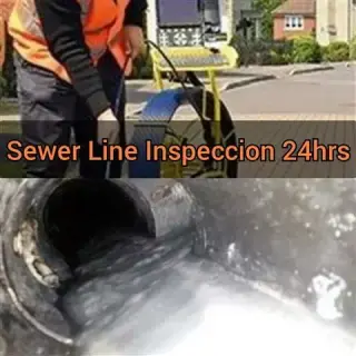 KITCHEN-SINK-FAUCET-DRAIN