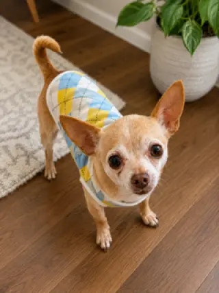 Chiquita