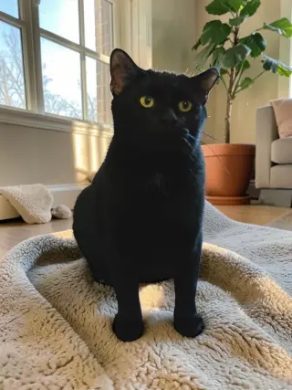 Murphy