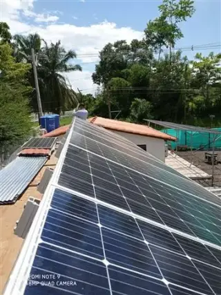 BUITRAGO SOLUCIONES Y NEGOCIOS