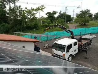BUITRAGO SOLUCIONES Y NEGOCIOS