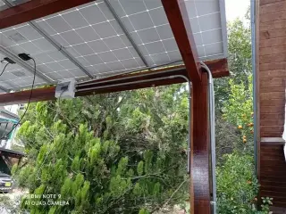 BUITRAGO SOLUCIONES Y NEGOCIOS