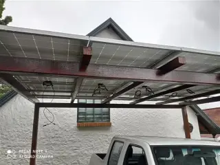 BUITRAGO SOLUCIONES Y NEGOCIOS
