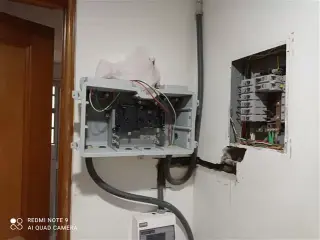 BUITRAGO SOLUCIONES Y NEGOCIOS