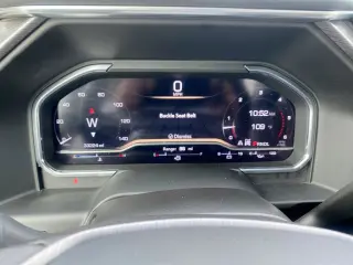 2024 GMC Sierra 2500 HD