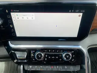 2024 GMC Sierra 2500 HD