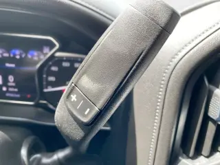 2022 GMC Sierra 3500 HD