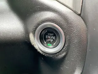 2022 GMC Sierra 3500 HD