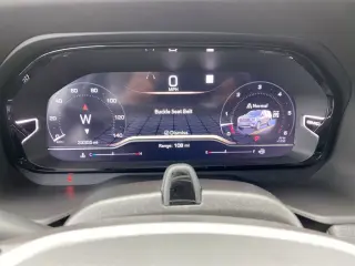 2023 GMC Yukon XL