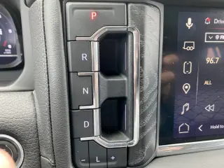 2023 GMC Yukon XL